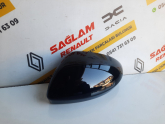 Oto Çıkma Parça / Renault / Clio / Ayna / Ayna Kapağı / Çıkma Parça 