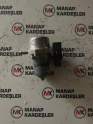 SEAT ALTEA FREN VAKUM POMPASI 1K0612181F 1J0612181