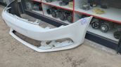 Oto Çıkma Parça / Volkswagen / Polo / Tampon / Ön Tampon / Çıkma Parça 