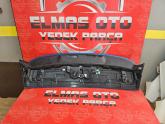 Oto Çıkma Parça / Skoda / Scala / Kaporta & Karoser / Spoiler / Çıkma Parça 