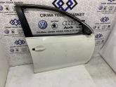 Oto Çıkma Parça / Volkswagen / Jetta / Kaporta & Karoser / Sağ Ön Kapı / Çıkma Parça 