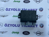 MERCEDES W212-W207 E Serisi Park Sensör Beyni A0009003706
