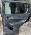 Oto Çıkma Parça / Nissan / Qashqai / Kaporta & Karoser / Sağ Arka Kapı / Çıkma Parça 
