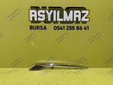 Oto Çıkma Parça / Opel / Astra / Arma & Yazı / Panjur Arması / Çıkma Parça 