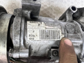 Oto Çıkma Parça / Renault / Kangoo / Klima / Klima Kompresörü / Çıkma Parça 