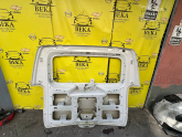 Oto Çıkma Parça / Opel / Zafira / Kaporta & Karoser / Bagaj Kapağı / Çıkma Parça 