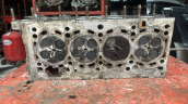 Oto Çıkma Parça / Audi / A3 / Motor / Silindir Kapağı / Çıkma Parça 