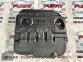 Oto Çıkma Parça / Volkswagen / Passat / Motor / Motor Kapağı / Sıfır Parça 