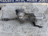 Oto Çıkma Parça / Renault / Megane / Direksiyon / Direksiyon Pompası / Çıkma Parça 