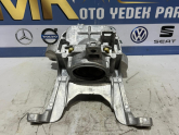 Oto Çıkma Parça / Mercedes / CLA / Motor / Takozu & Kulağı / Çıkma Parça 