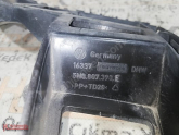 Oto Çıkma Parça / Peugeot / 807 / Tampon / Tampon Braketi / Çıkma Parça 