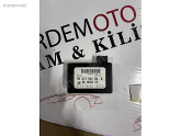 Oto Çıkma Parça / Citroen / C3 / Oto Cam / Ön Cam / Çıkma Parça 