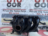 Oto Çıkma Parça / Seat / Cordoba / Motor / Emme Manifoldu / Çıkma Parça 
