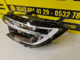 Oto Çıkma Parça / Renault / Austral / Far & Stop / Sol Ön Far / Çıkma Parça 