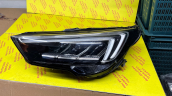 Oto Çıkma Parça / Opel / Crossland X / Far & Stop / Sol Ön Far / Çıkma Parça 