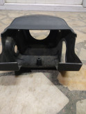 Oto Çıkma Parça / Land Rover / Freelander / Direksiyon / Direksiyon Bakaliti / Çıkma Parça 