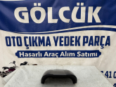 Oto Çıkma Parça / Renault / Megane / Göğüslük & Torpido / Gösterge Çerçevesi / Çıkma Parça 