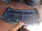 Oto Çıkma Parça / Opel / Astra / Kaporta & Karoser / Kaput / Çıkma Parça 