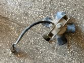 Oto Çıkma Parça / Tofaş / Kartal / Kalorifer / Kalorifer Motoru / Çıkma Parça 