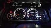 Toyota Corolla 93 98 gösterge LED ampuller photon marka