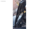 Oto Çıkma Parça / Mazda / 323 / Kaporta & Karoser / Kaput / Çıkma Parça 