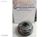 761432701 BMW F30 3.20i N13 Sıfır Baskı Balata Volant Orjinal