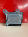 Oto Çıkma Parça / Peugeot / 508 / Airbag / Airbag Beyni / Çıkma Parça 