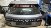 RANGE ROVER VELAR L560 BAGAJ KAPAĞI BURSA MG