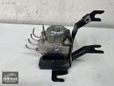 Oto Çıkma Parça / Renault / Symbol / ABS / ABS Beyni / Çıkma Parça 