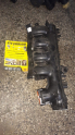A2700900737 MERSEDES A CLASS CLA 270 MOTOR EMME MANIFOLDU