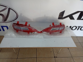 Oto Çıkma Parça / Hyundai / Tucson / Far & Stop / Reflektör / Sıfır Parça 