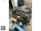 Oto Çıkma Parça / Bmw / 5 Serisi / Motor / Motor (komple) / Çıkma Parça 