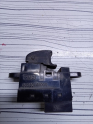 STAREX Ön Cam Düğmesi 93580-4A000