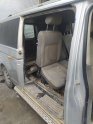 Oto Çıkma Parça / Volkswagen / Transporter / Kaporta & Karoser / Kasa / Kupa / Çıkma Parça 
