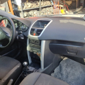 Oto Çıkma Parça / Peugeot / 307 / Kaporta & Karoser / Sol Yan Panel / Çıkma Parça 