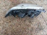 Oto Çıkma Parça / Renault / Megane / Far & Stop / Sol Ön Far / Çıkma Parça 