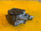 Oto Çıkma Parça / Volkswagen / Passat / Yakıt / Yakıt Pompası / Çıkma Parça 