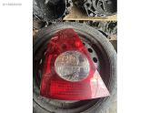 Renoult clio 2 HB sol arka stop EMR OTOMATİV