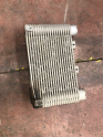 Oto Çıkma Parça / Ford / Ranger / Radyatör / İntercooler / Çıkma Parça 