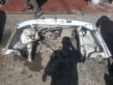 Oto Çıkma Parça / Opel / Vectra / Radyatör / Klima Radyatörü / Çıkma Parça 