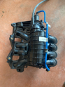 Oto Çıkma Parça / Fiat / Punto / Motor / Emme Manifoldu / Çıkma Parça 