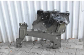 Peugeot 2008 sol ön şasi kolu 1675409080