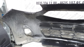 Oto Çıkma Parça / Nissan / Micra / Tampon / Ön Tampon / Çıkma Parça 