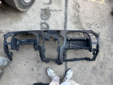 CHEVROLET BLAZER S10 GÖĞÜS ÇIKMA ORJİNAL