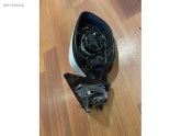 Oto Çıkma Parça / Bmw / X1 / Ayna / Sağ Dış Ayna / Çıkma Parça 
