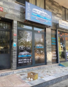 Oto Çıkma Parça / Honda / Civic / Motor / Krank / Çıkma Parça 