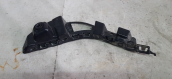 Oto Çıkma Parça / Mercedes / Sprinter / Tampon / Tampon Braketi / Çıkma Parça 