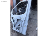 Oto Çıkma Parça / Ford / Transit / Kaporta & Karoser / Sağ Ön Kapı / Çıkma Parça 