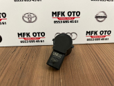 OPEL ASTRA K PARK SENSÖRÜ ÖN ARKA ORTA ORJİNAL  13447541