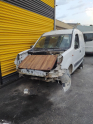 Oto Çıkma Parça / Renault / Kangoo / Kaporta & Karoser / Kasa / Kupa / Çıkma Parça 